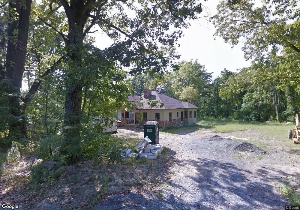 3235 Pike Rd, Emmaus, PA 18049 - photo 1