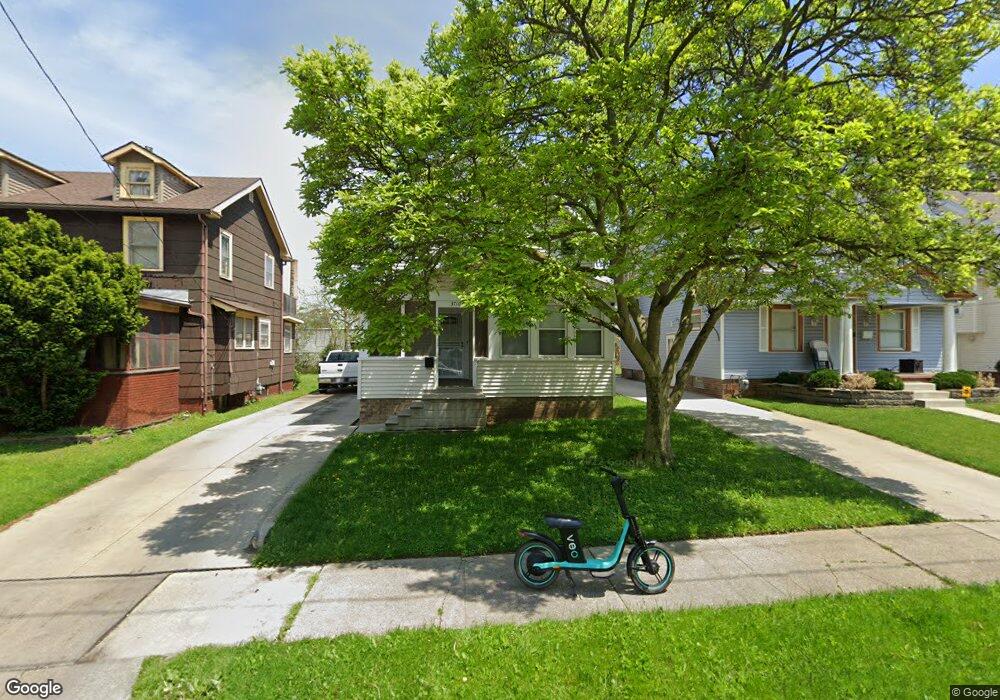 3710 Berkeley Dr, Toledo, OH 43612 - photo 1