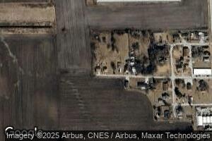 125 W Wilson St, Henning, IL 61848