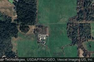 1898 W Badger Rd, Custer, WA 98240