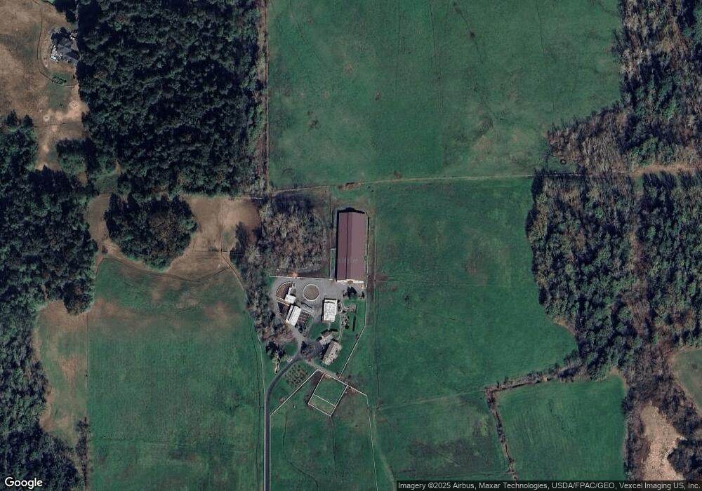 1898 W Badger Rd, Custer, WA 98240 - photo 1