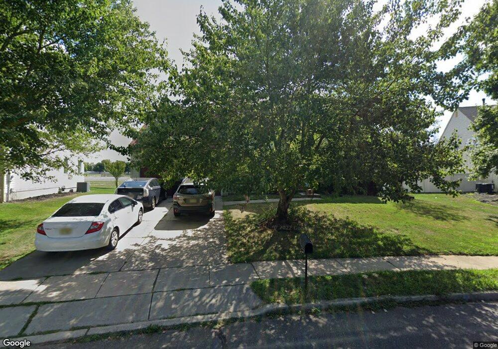 58 Kingsbridge Dr, Lumberton, NJ 08048 - photo 1