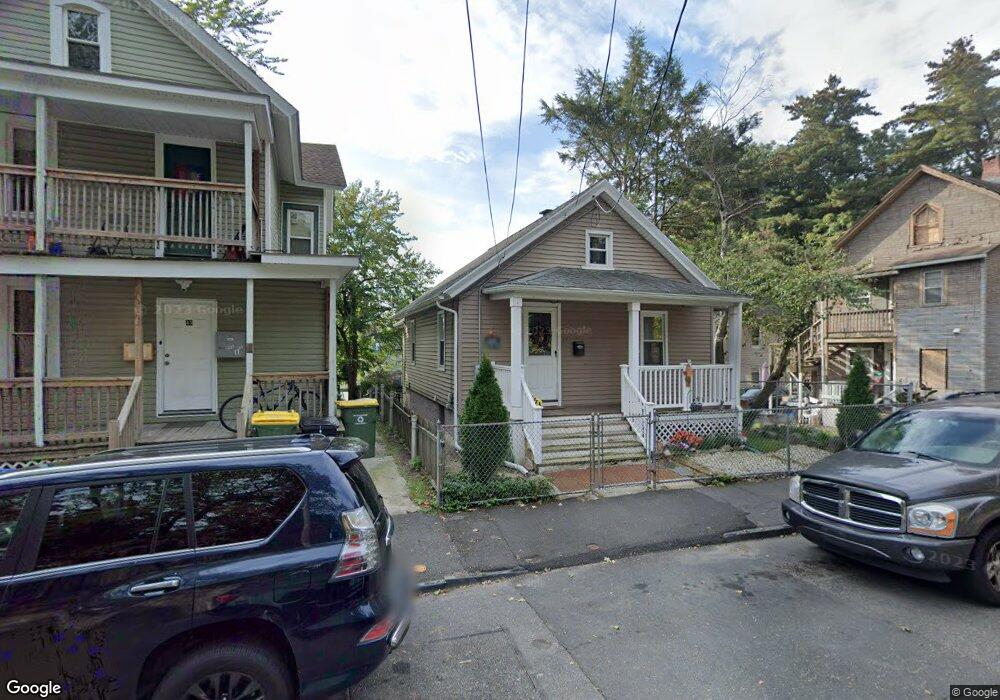 51 Summit St, Waterbury, CT 06708 - photo 1