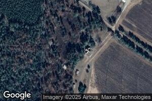 1910 Flea Hop Rd, Bluffton, GA 39824