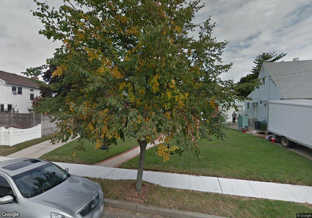 183 Lake St, Oceanside, NY 11572 - photo 1