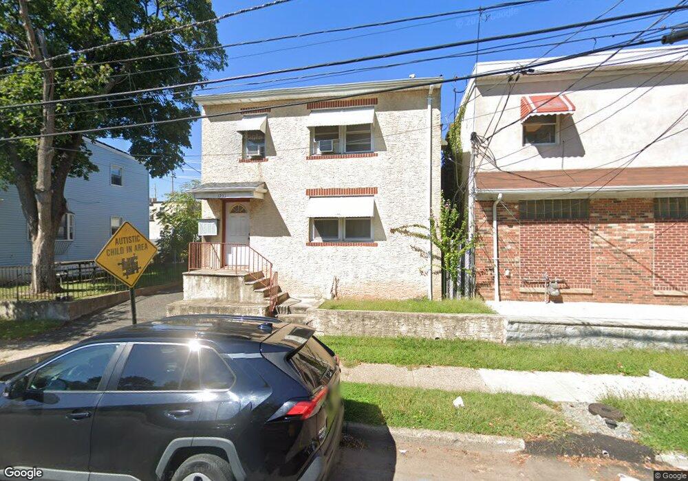 1231 Union St, Linden, NJ 07036 - photo 1