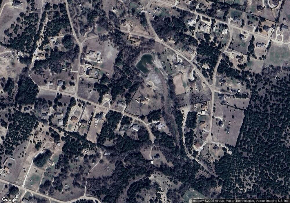 830 Rocky Ln, Copperas Cove, TX 76522 - photo 1