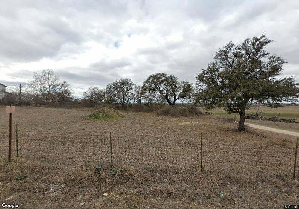 10181 Old Agnes Rd, Springtown, TX 76082 - photo 1