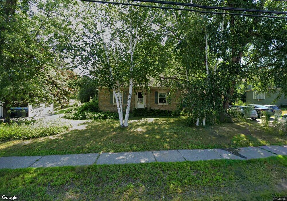 23 Main St, Hooksett, NH 03106 - photo 1