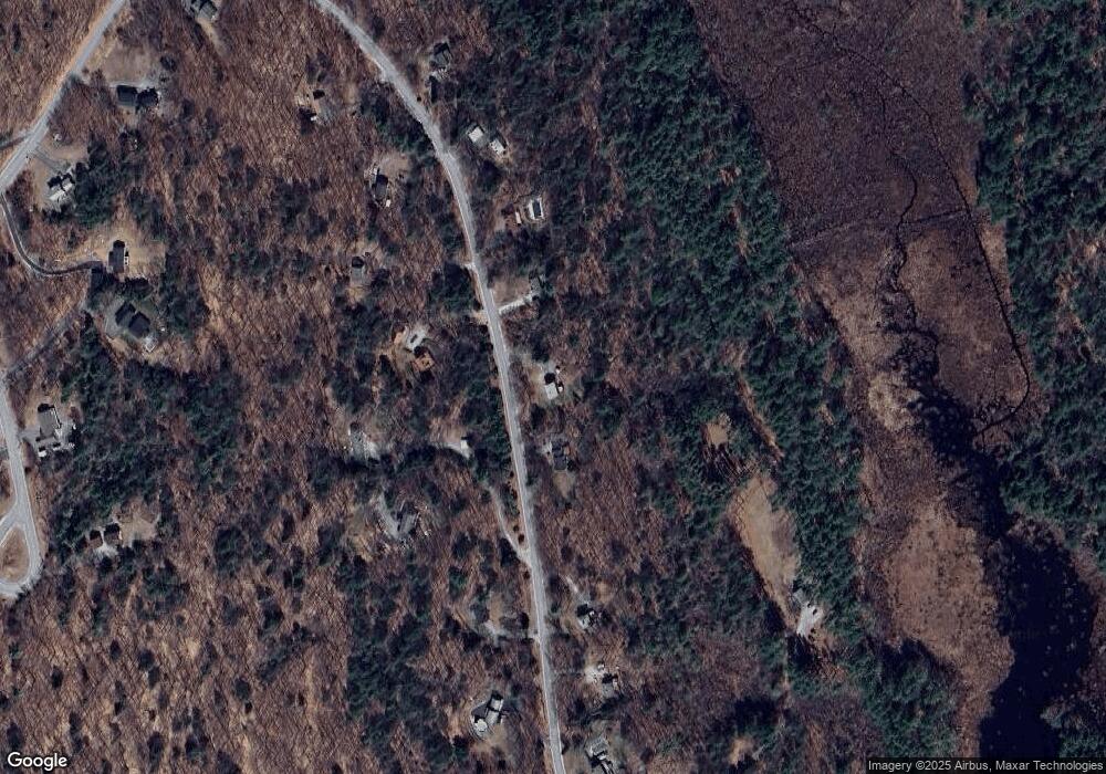 164 Pine Hill Rd, Weare, NH 03281 - photo 1