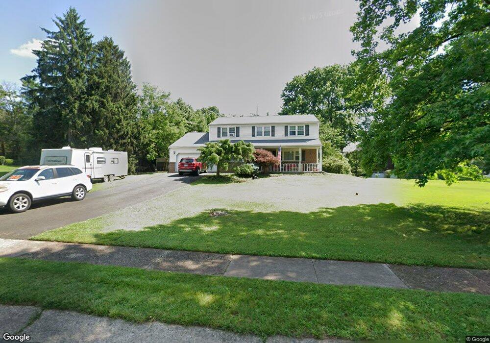 27 Sunnybrook Dr, Doylestown, PA 18901 - photo 1