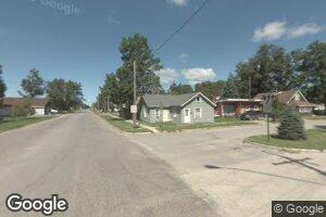 14510 Wuoksi Ave, Kaleva, MI 49645