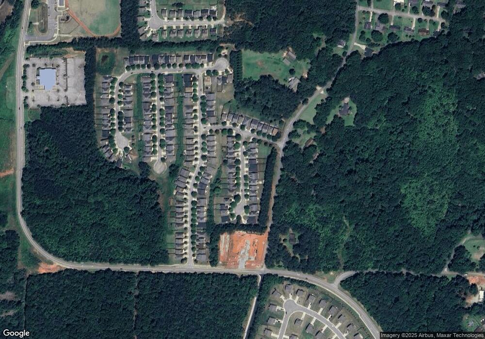 0 Polo Ln unit 8159970, Locust Grove, GA 30248 - photo 1