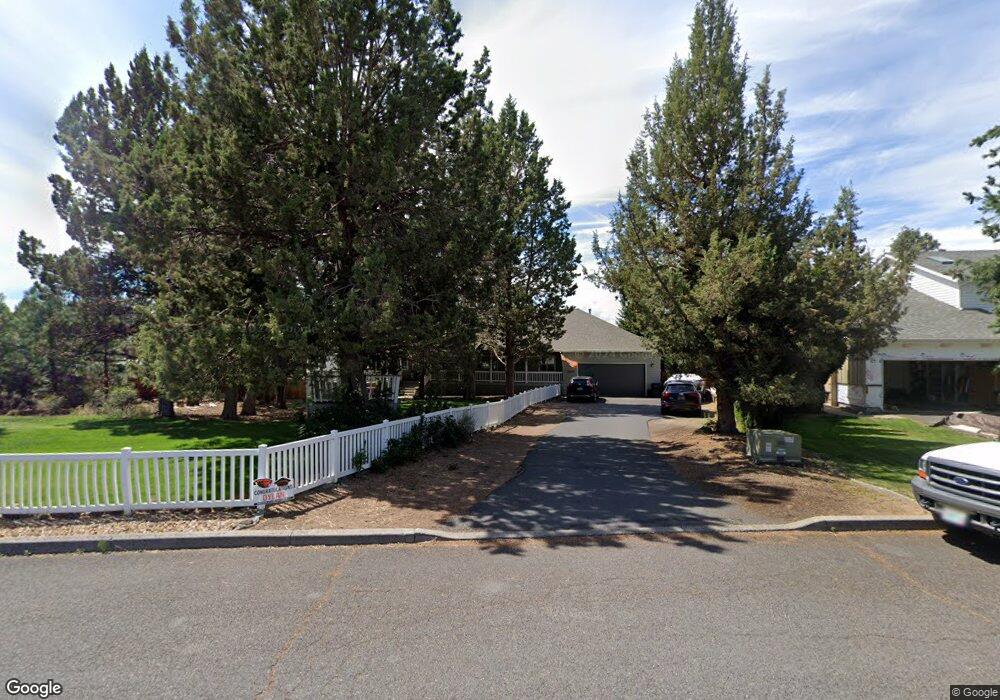 61065 Ladera Rd, Bend, OR 97702 - photo 1