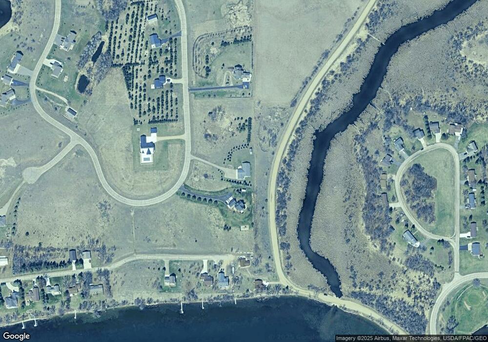 2965 Country Estates Dr NW, Alexandria, MN 56308 - photo 1