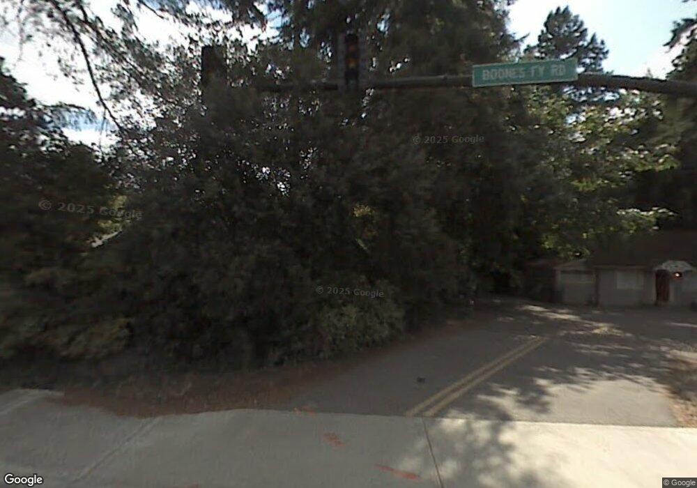 16710 Boones Ferry Rd unit 1, Lake Oswego, OR 97035 - photo 1