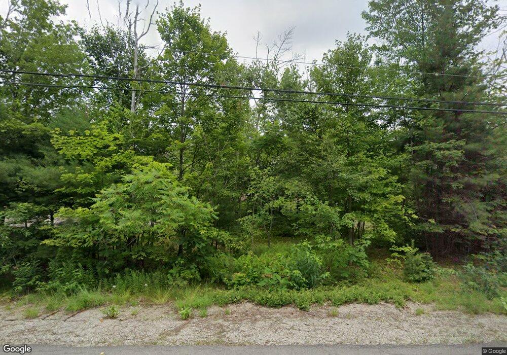 34 Red Eagle St, Albany, NH 03818 - photo 1