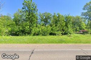 1405 Ush 63, Almena, WI 54889