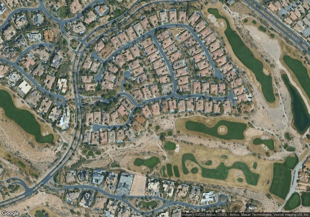 47 Panorama Crest Ave unit 1, Las Vegas, NV 89135 - photo 1