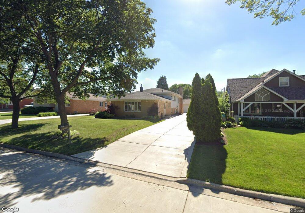 746 N Adele St, Elmhurst, IL 60126 - photo 1