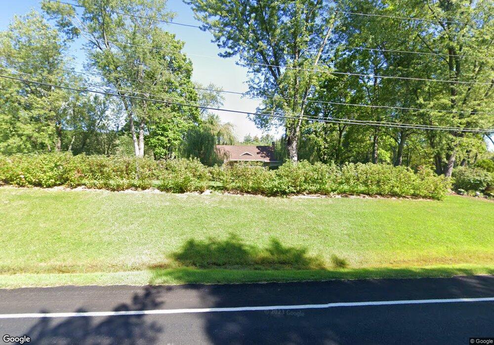 2950 Lucas Turnpike, Accord, NY 12404 - photo 1