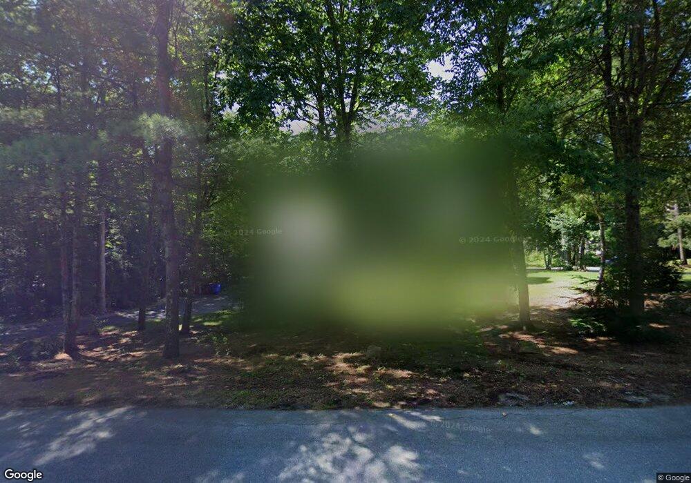 57 Range Rd, Goffstown, NH 03045 - photo 1