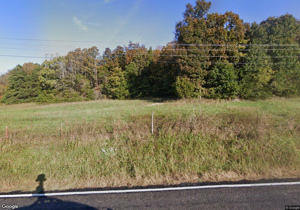 17692 E Black Oak Rd, Fayetteville, AR 72701 - photo 1