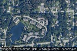 25 Halley Ct, Poughkeepsie, NY 12601