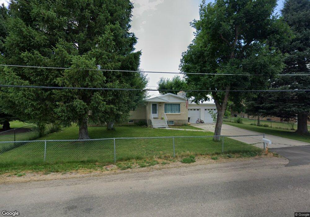 330 Pine Canyon Rd, Midway, UT 84049 - photo 1