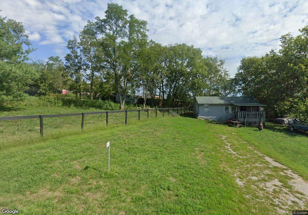 3416 Delaney Ferry Rd, Versailles, KY 40383 - photo 1