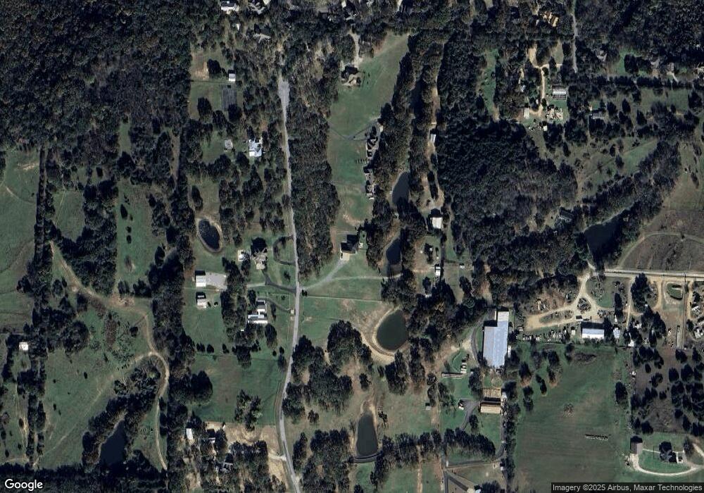 354 Oak Estates Rd, Pottsboro, TX 75076 - photo 1