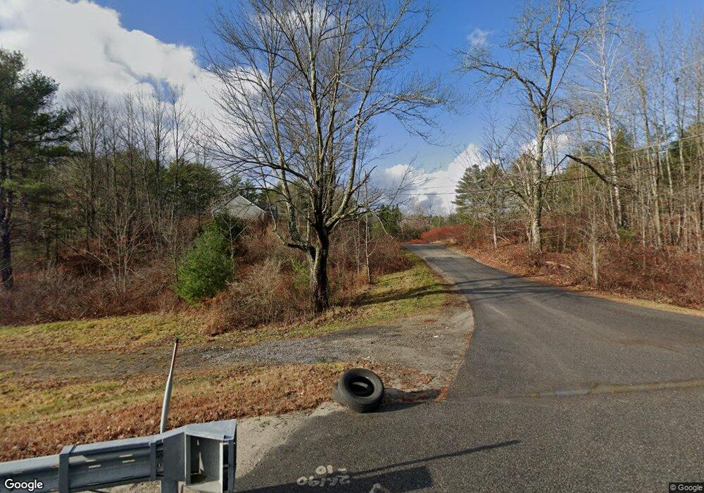 534 River Rd, Windham, ME 04062 - photo 1