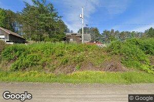 6171 Terbury Rd, Alfred Station, NY 14803