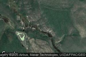 45 Bell Rd, Roberts, MT 59070
