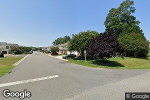 313 Belmont Cir, Yorktown, VA 23693