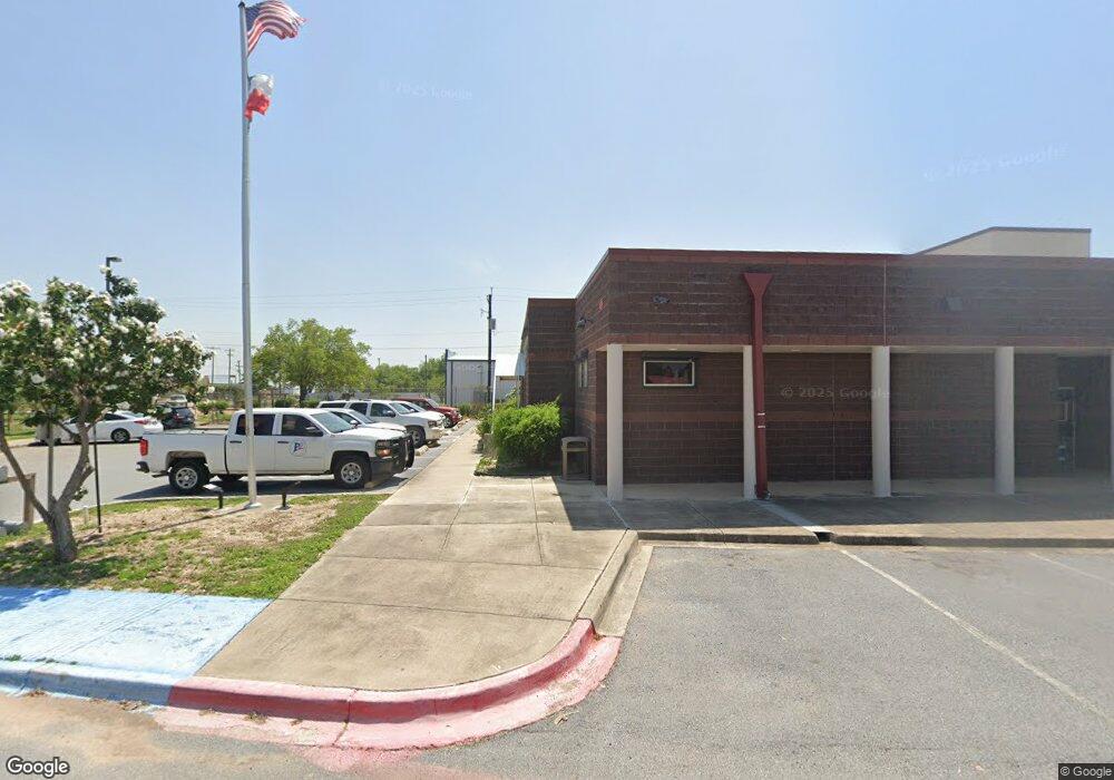 1435 S Tower Rd, Alamo, TX 78516 - photo 1