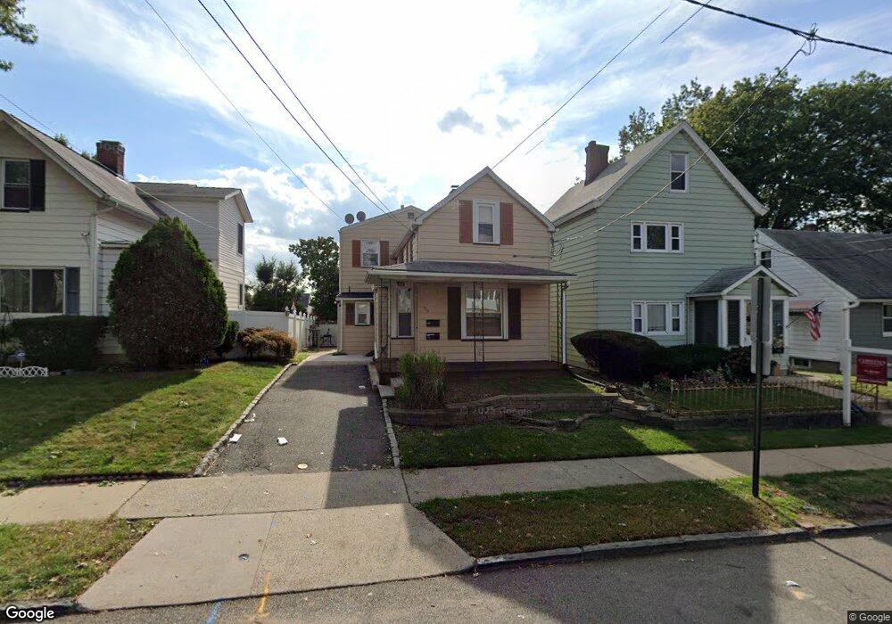 272 Hoboken Rd unit 2, East Rutherford, NJ 07073 - photo 1