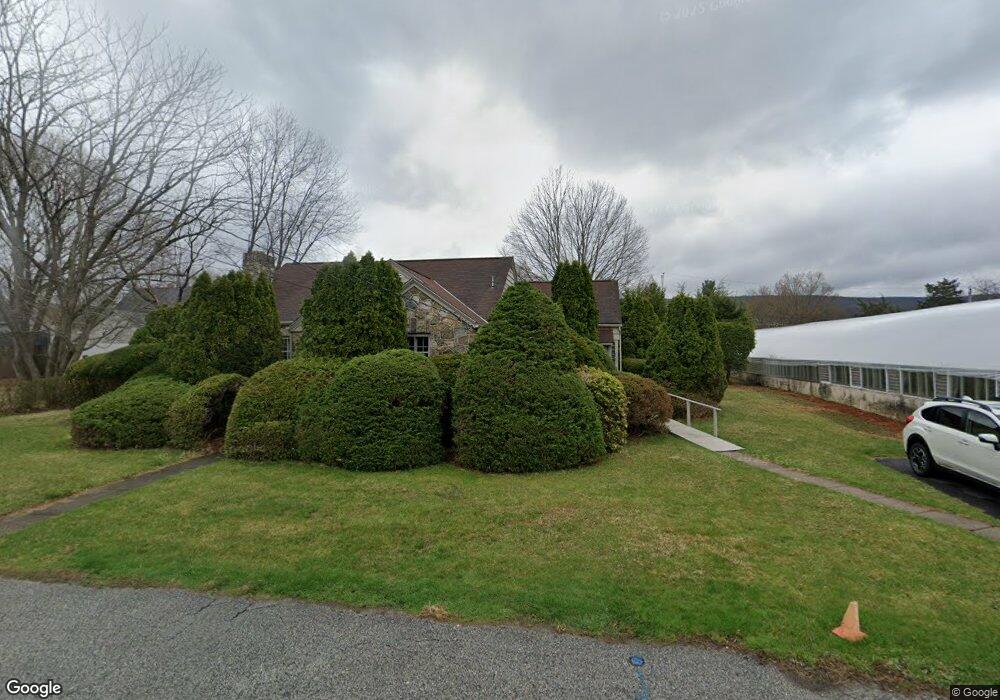 12 High St unit 14, Port Jervis, NY 12771 - photo 1