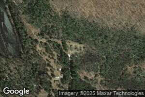 24751 Northwood Dr, Michigamme, MI 49861