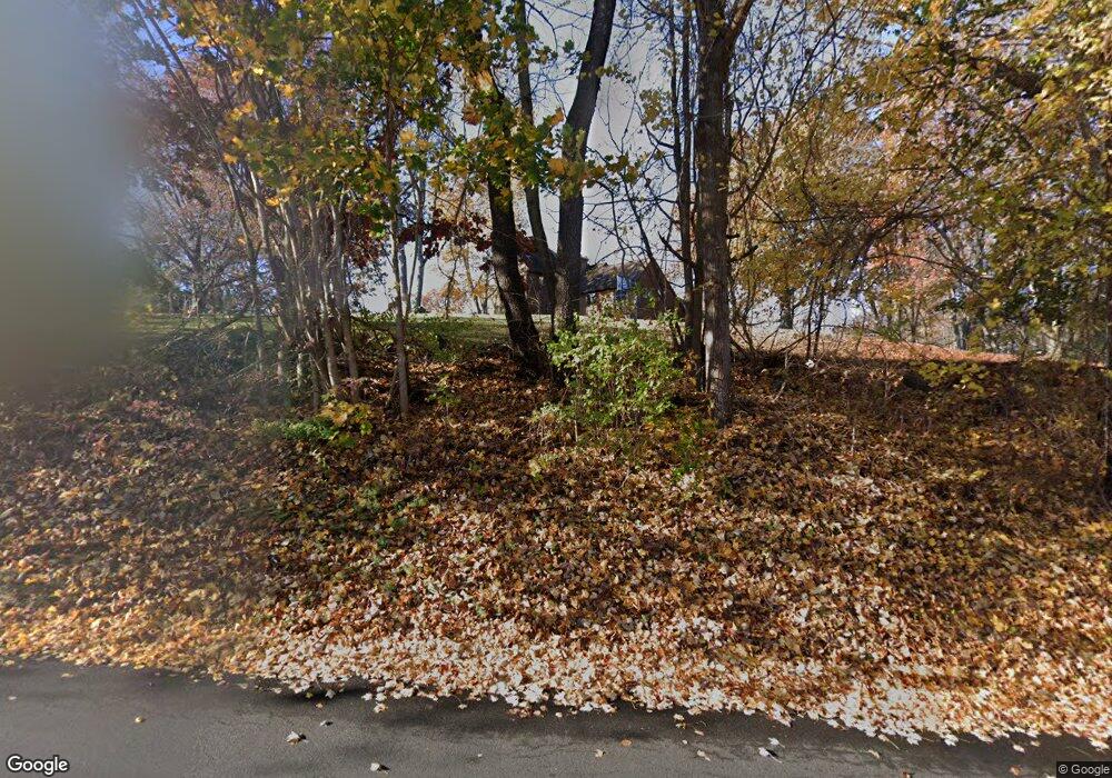 98 Obtuse Rd S, Brookfield, CT 06804 - photo 1