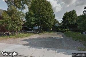 198 Woodrow Ave, Boston, MA 02124