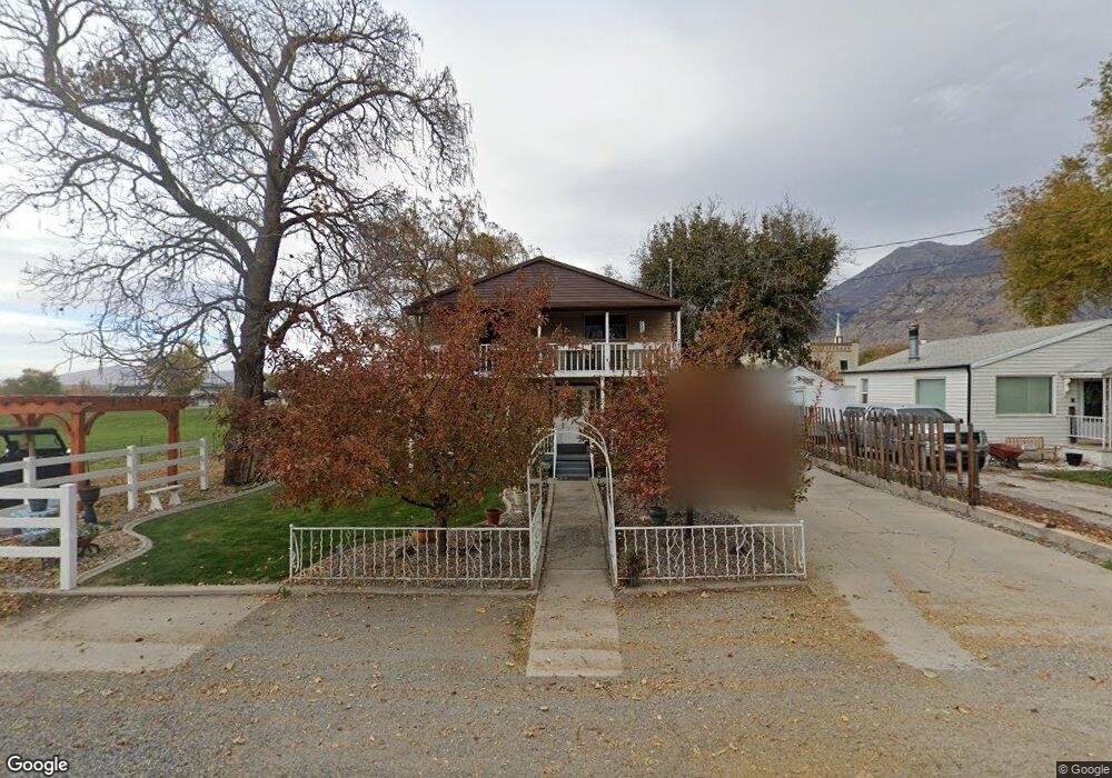 370 W Lakeview Rd, Lindon, UT 84042 - photo 1
