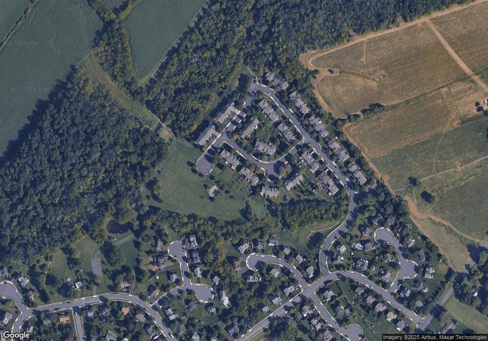 612 New Market Dr, Souderton, PA 18964 - photo 1