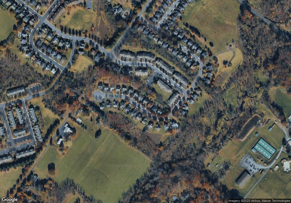 4483 Summer Meadow Dr, Doylestown, PA 18902 - photo 1