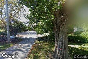 313 Berkeley Ave Unit 3, Middletown, RI 02842