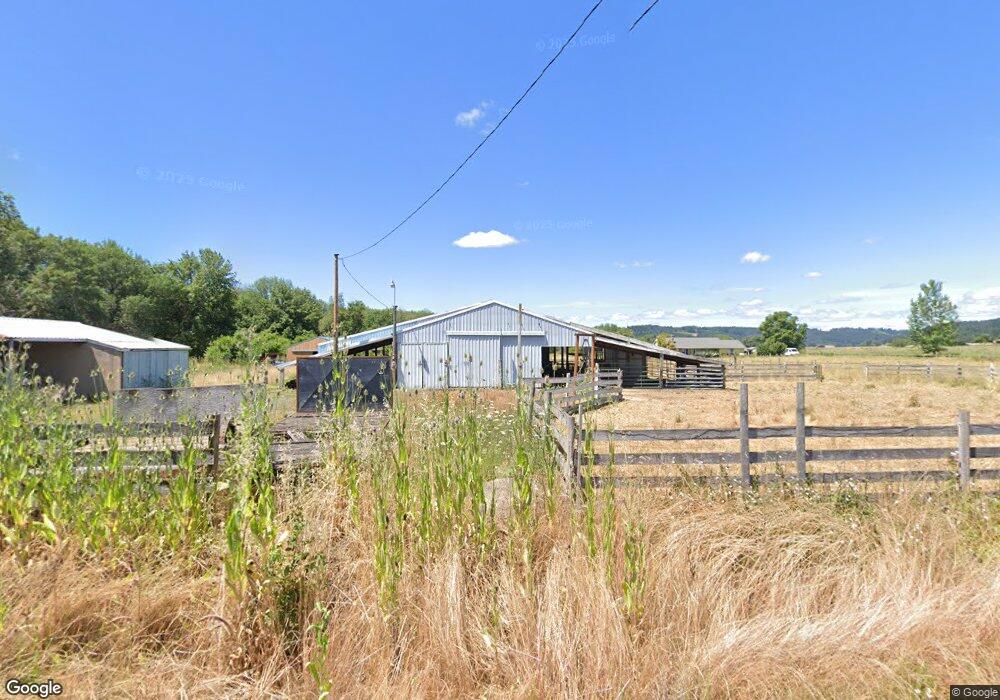 14625 NE Dopp Rd, Newberg, OR 97132 - photo 1