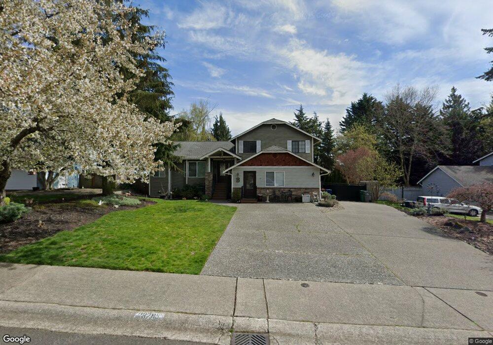 23795 28th Place W, Brier, WA 98036 - photo 1