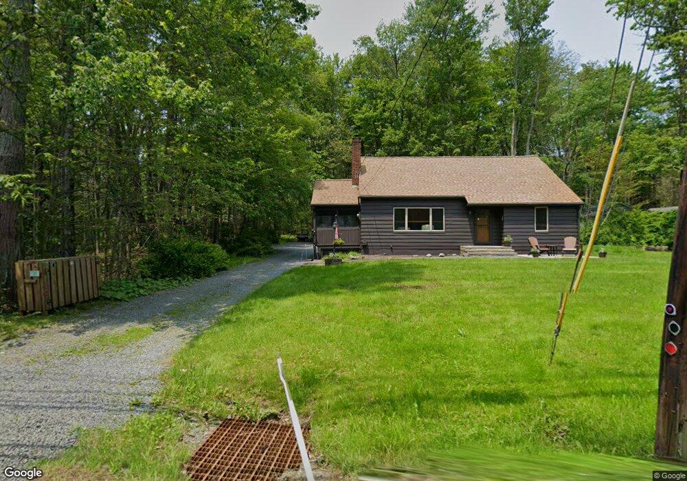 231 Route 423, Pocono Pines, PA 18350 - photo 1