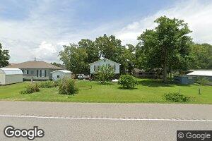 1975 Highway 70, Pierre Part, LA 70339