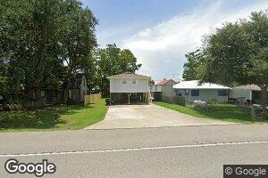 1967 Highway 70 Unit C, Pierre Part, LA 70339